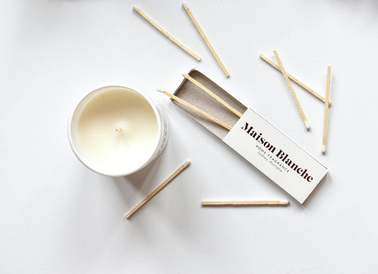 Lumière Zen : Comment Créer une Ambiance Apaisante pour Se Détendre chez Soi