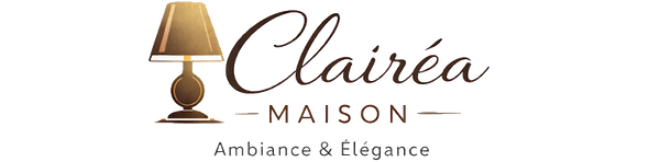 Clairéa Maison