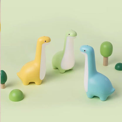 Veilleuse bébé 